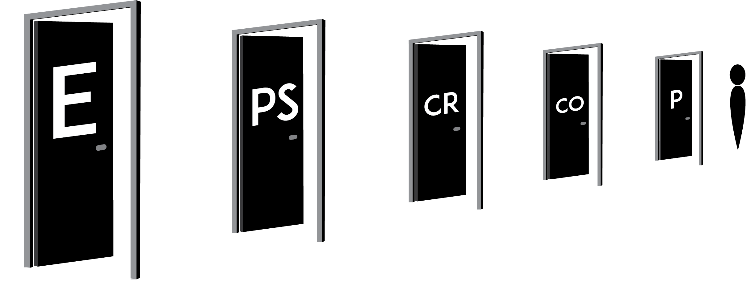 empathy doorways.png