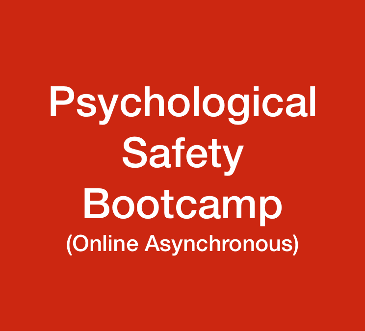 EL PS bootcamp.png