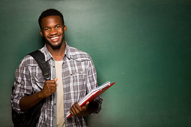 Teen Male Backpack.jpg