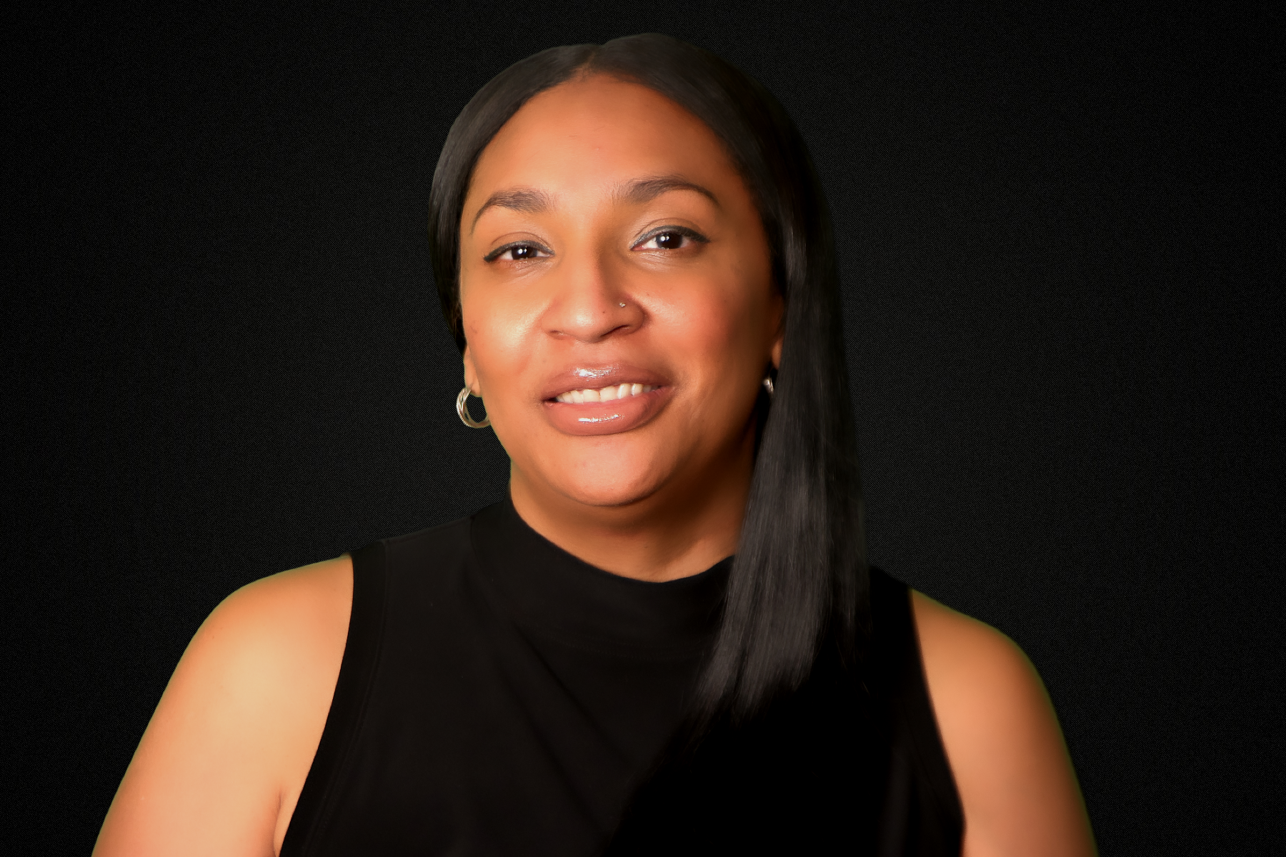 Alicia K. Mannie M.B.A., Founder and C.E.O., Director of Marketing, Branding and Business Development Alicia Mannie brings an extensive background in Marketing, Branding, innovation and implementation of ideas, strategic planning and most recently program development. Alicia has over 20 years of employment experience at institutions of higher learning, providing support of major corporations and providing social services to the disabled population. Alicia is passionate about the future of the youth and developing opportunities for them to excel. Armed with the notion that knowledge and education breaks down barriers and crashes through glass ceilings, Alicia developed a multifaceted center that strives to educate and empower.