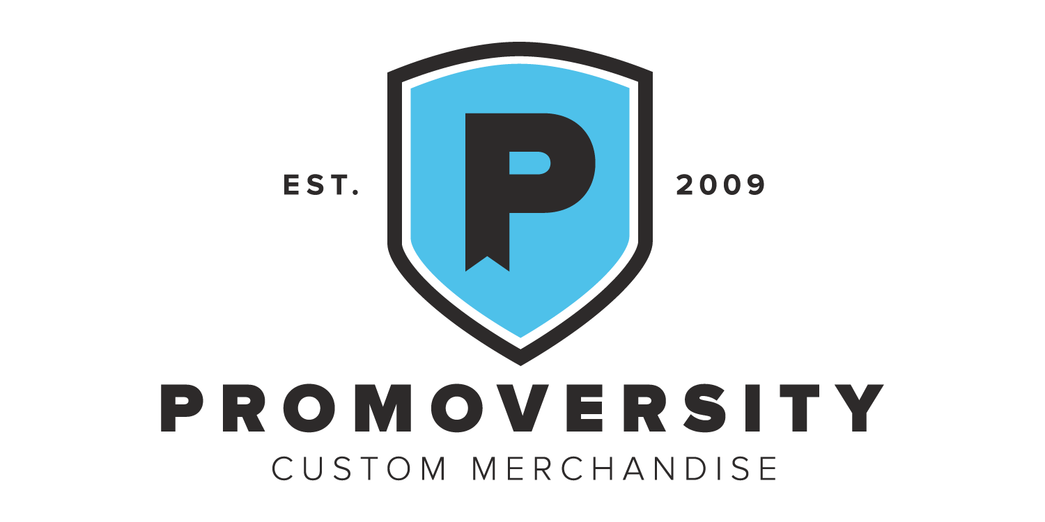 PROMOVERSITY IDENTITY
