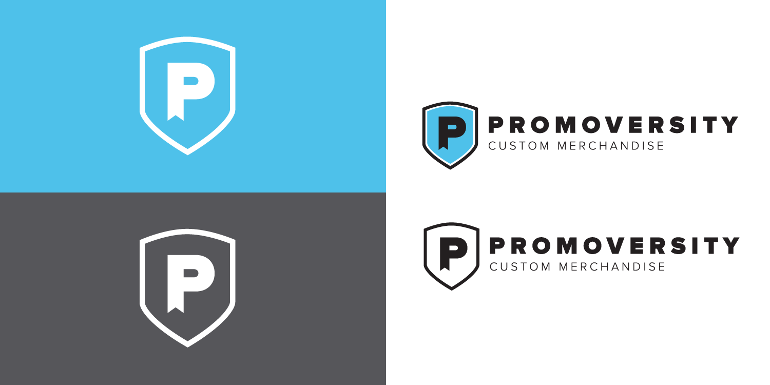 Promoversity_Logo_Gallery_2.png