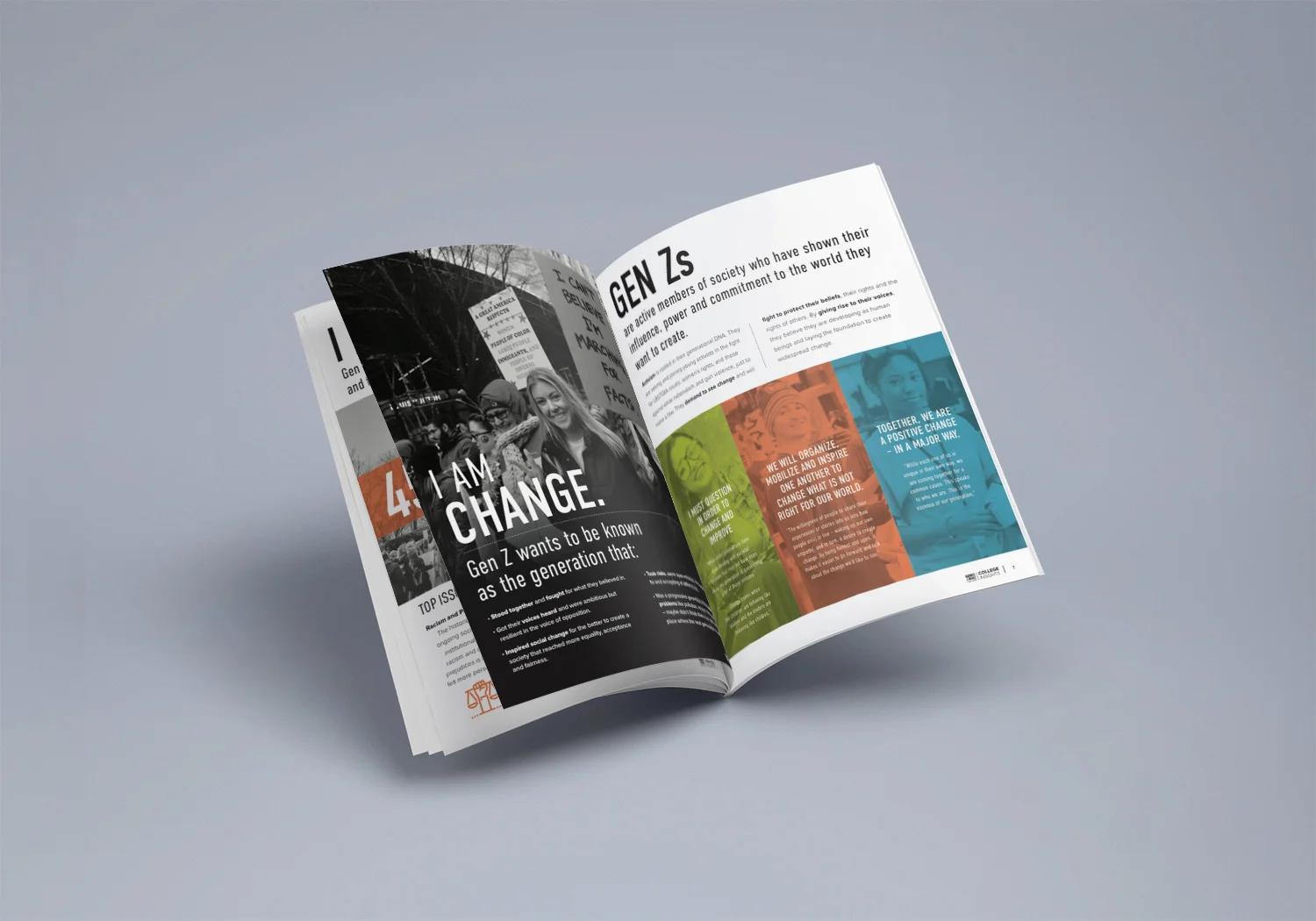 Gen_Z_Report_Mock.jpg