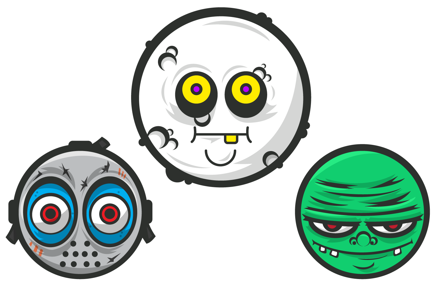 Circle_Characters_Gallery_2.png