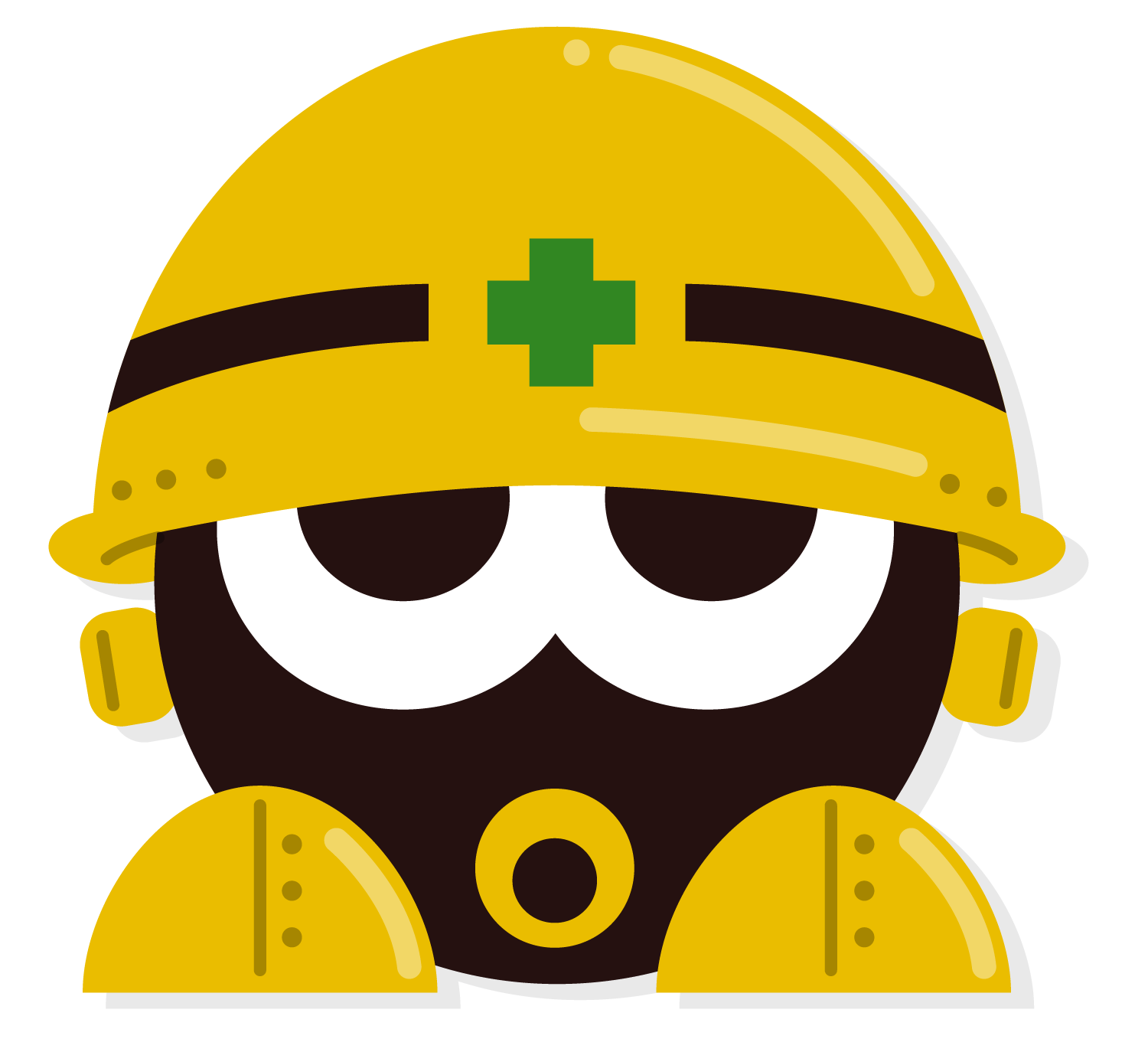 HardHat.png
