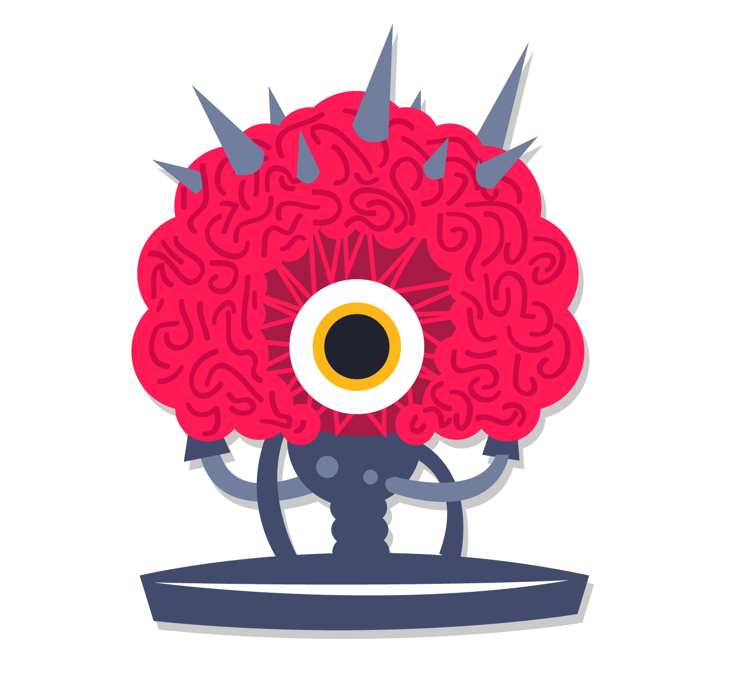 MotherBrain.png