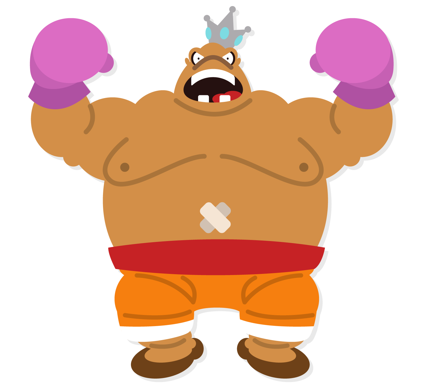 KingHippo.png