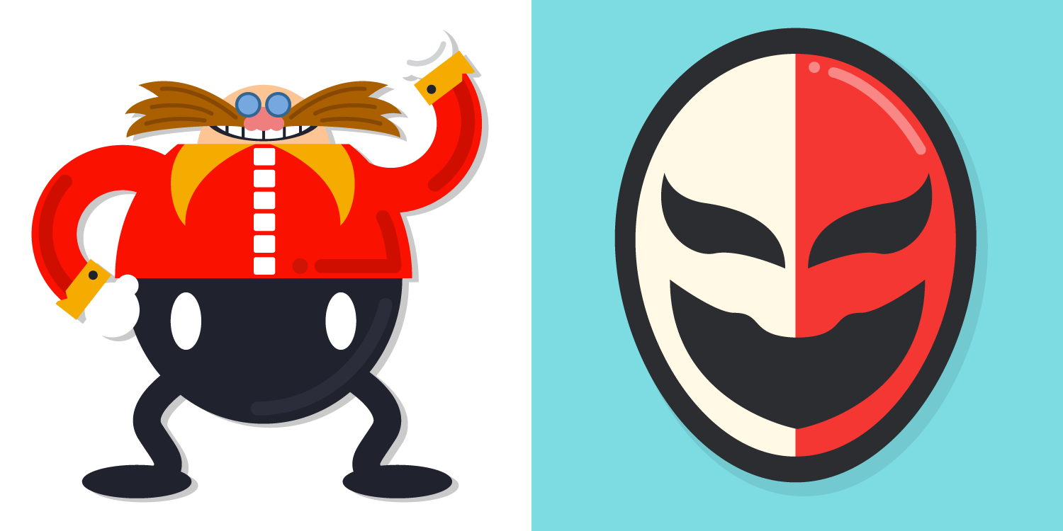 Eggman.png