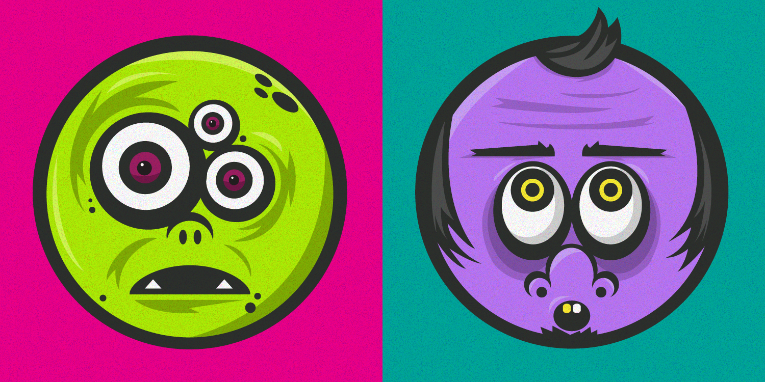 Circle_Characters_Gallery_3.png