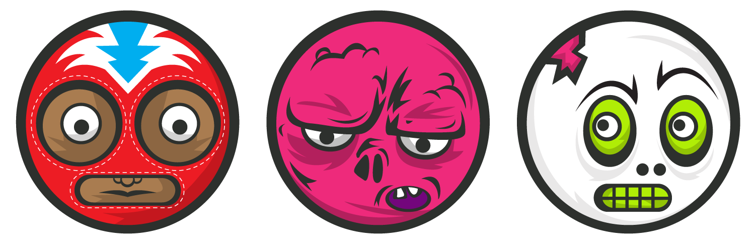 Circle_Characters_Gallery_4.png