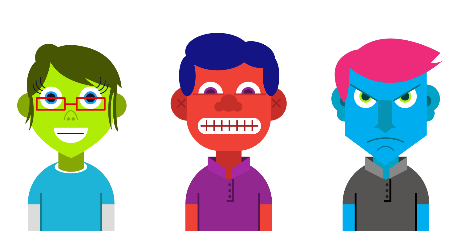 Vector_People_Gallery_1.png