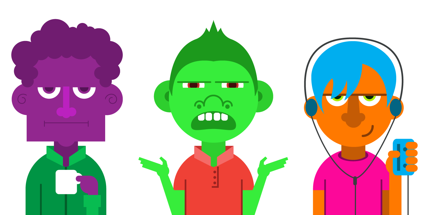 Vector_People_Gallery_2.png