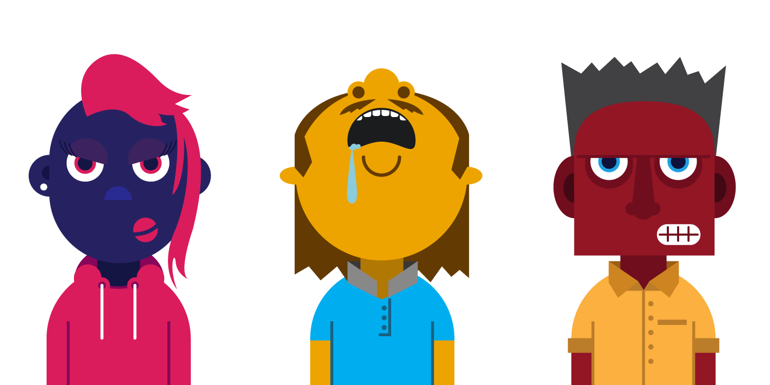 Vector_People_Gallery_3.png