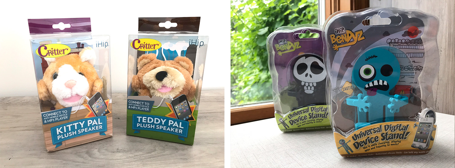 Package_Design_Gallery_5.jpg