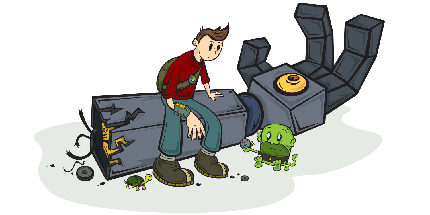 Illustrations_gallery_1.png