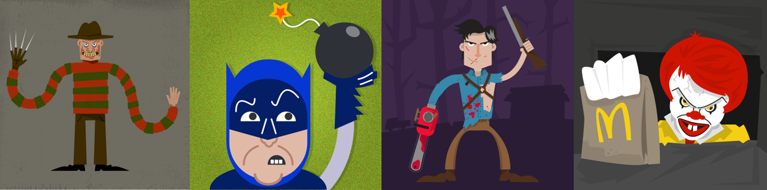 Illustrations_gallery_3.png