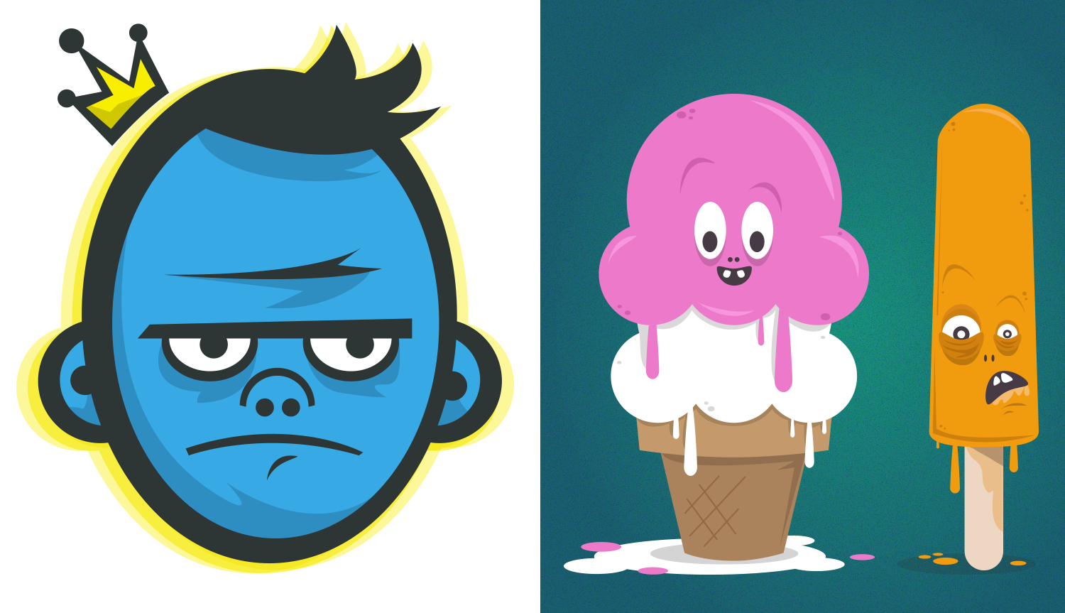 Illustrations_gallery_5.png