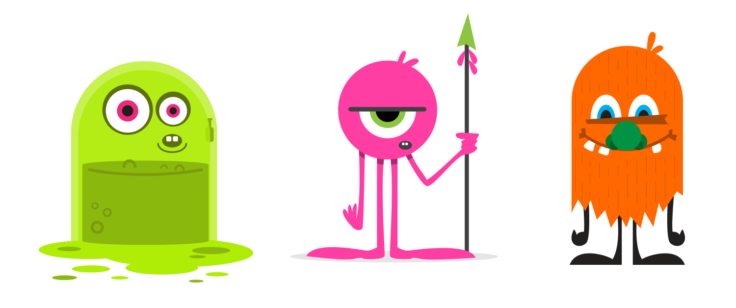 Illustrations_gallery_6.png