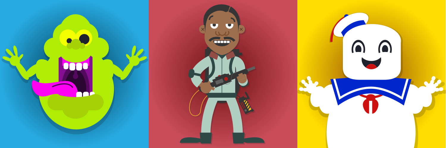 Illustrations_gallery_7.png