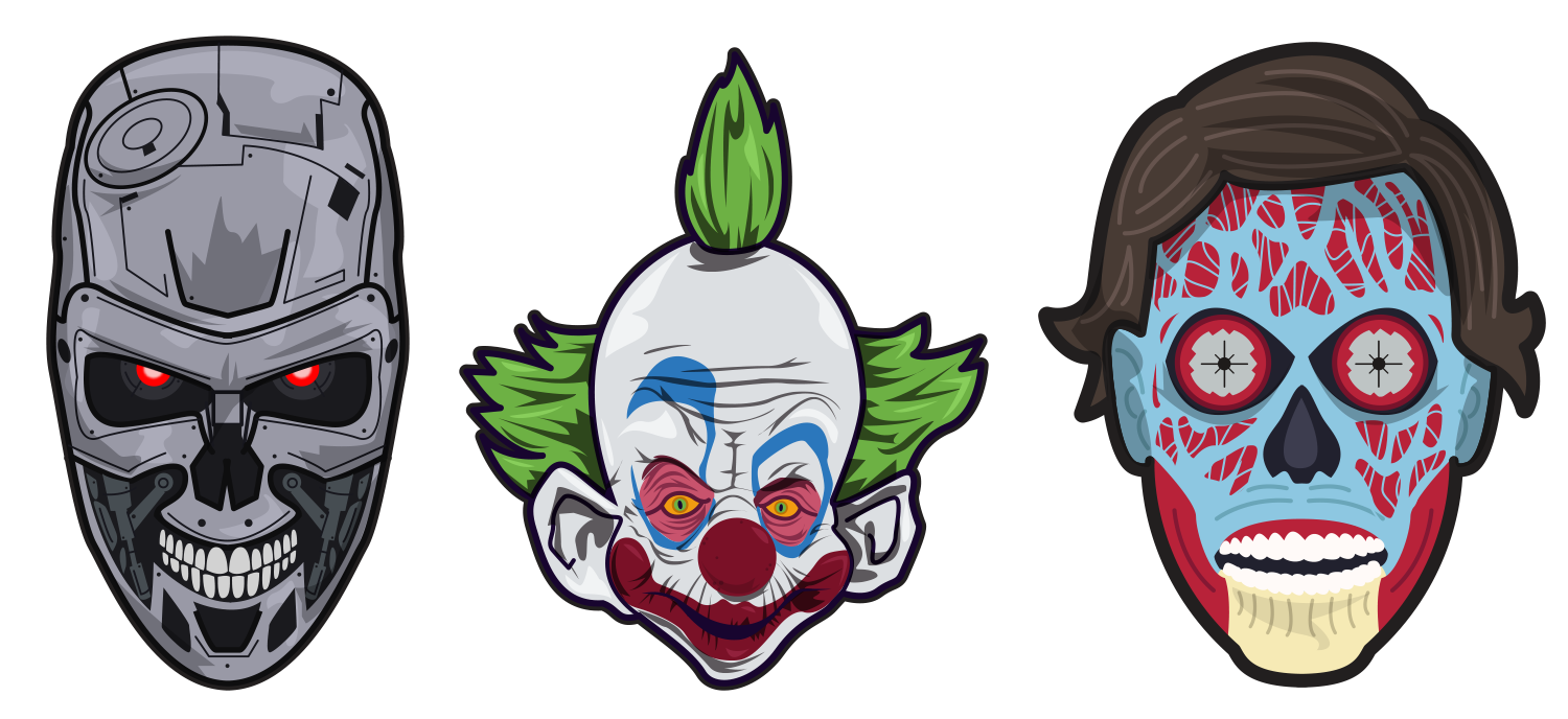 Illustrations_gallery_9.png