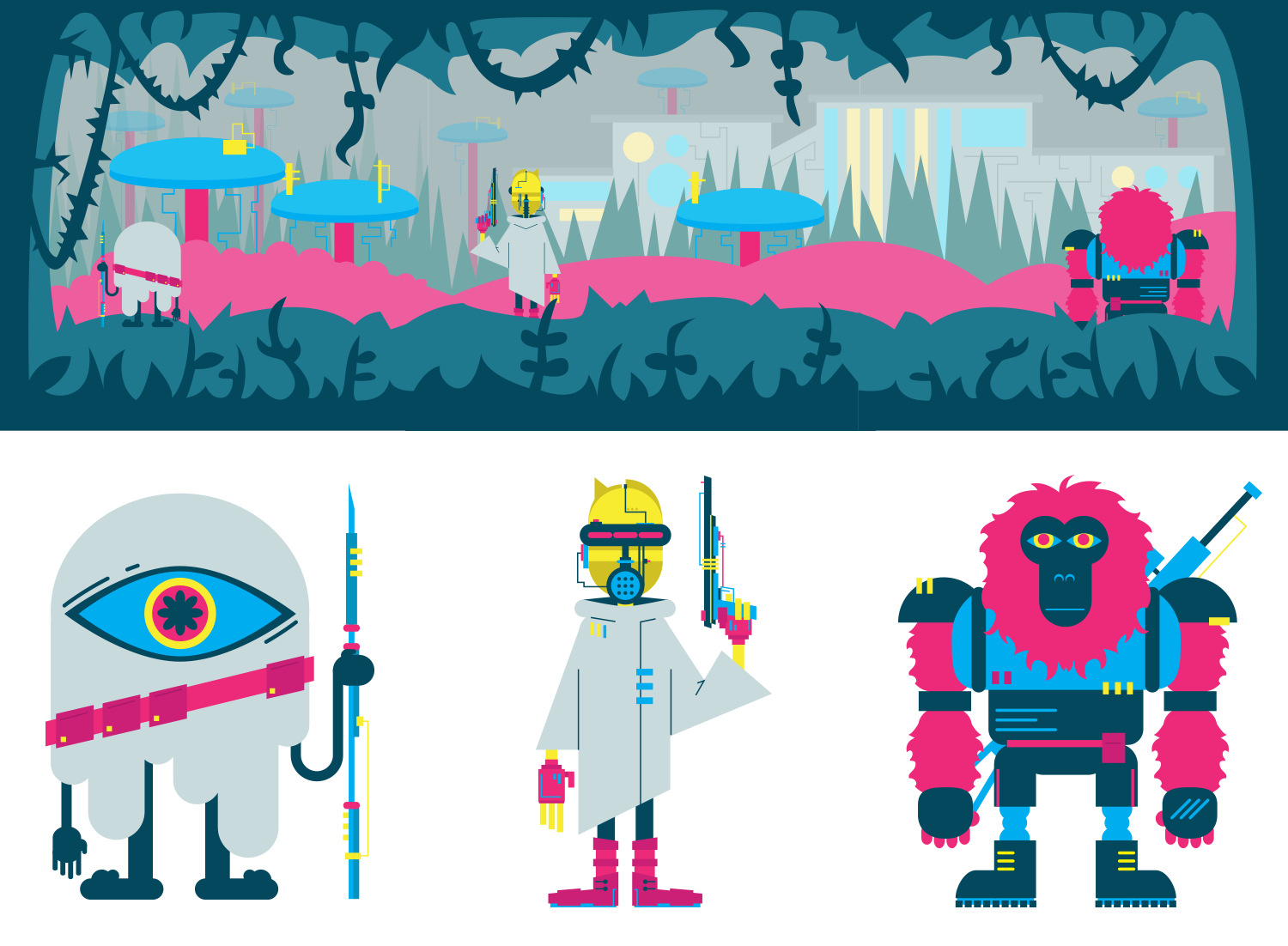 Illustrations_gallery_10.png