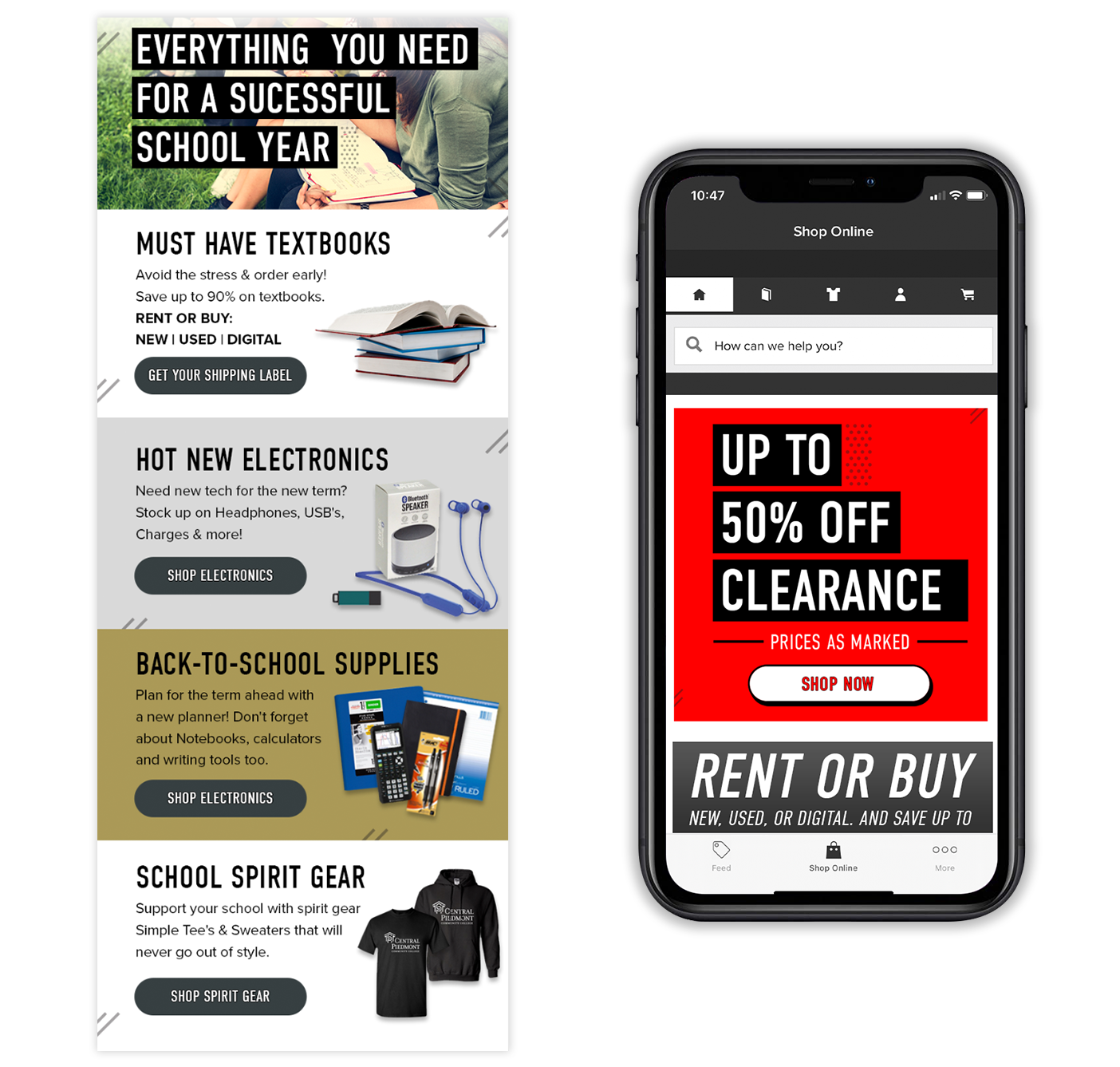 GM_EMail_interior_2.png