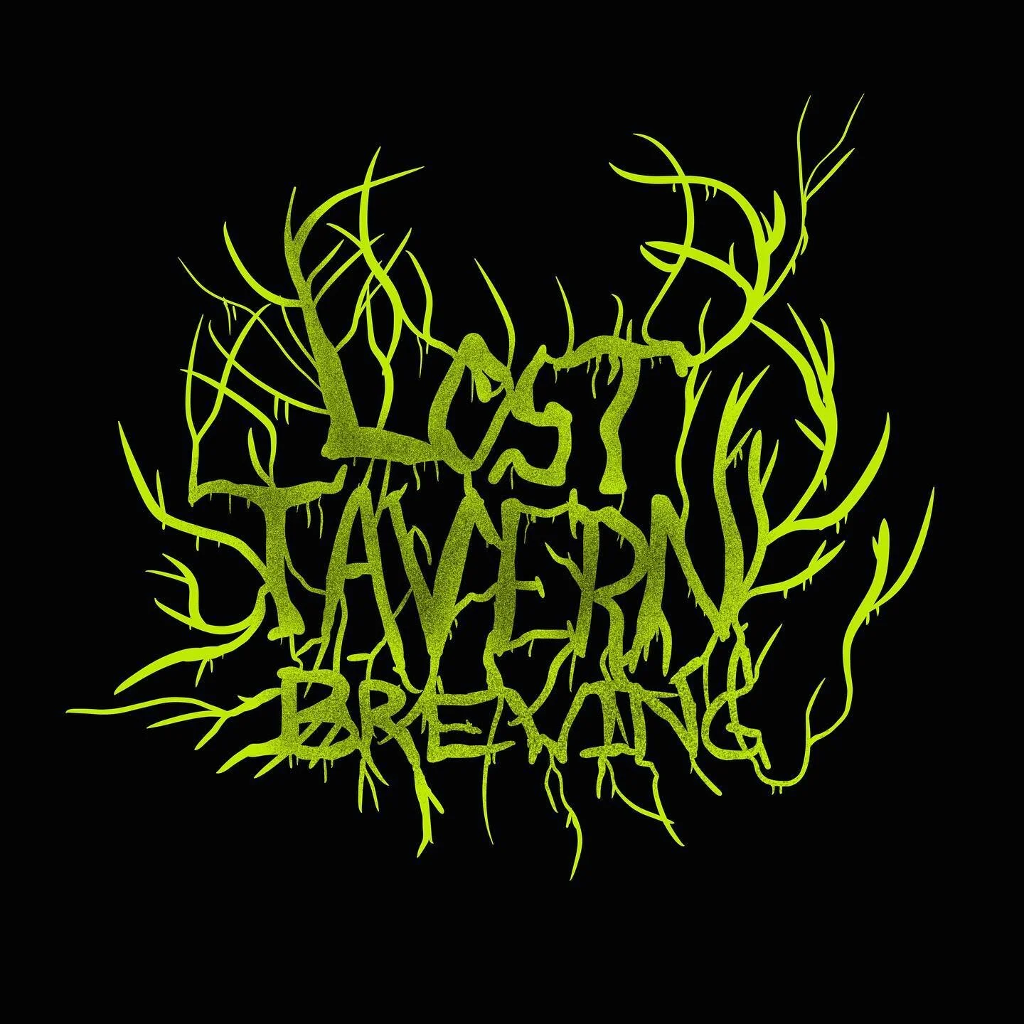 @lost_tavern_brewing is obviously metal as hell - so I made a thing. Had a great time this afternoon there! They&rsquo;re Onomatopoeia is absolutely amazing!! If you&rsquo;re in the hellertown area - def check them out!

#metal #blackmetal #brewery #