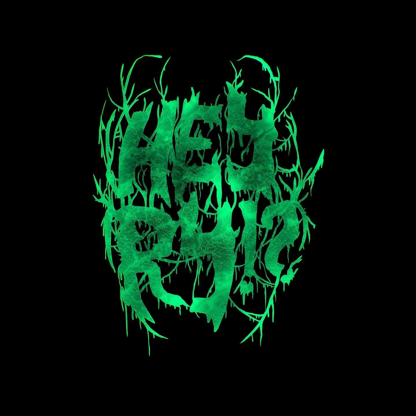 Moar Metal!! 

#logo #metal #heavymetal #blackmetal #ipadpro #applepencil #procreate @procreate #graphic #graphicdesign #illustration #design