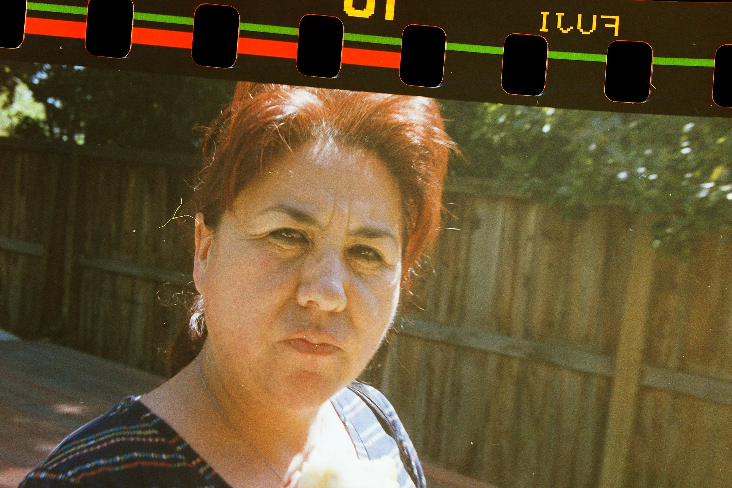 PICT0062.jpg
