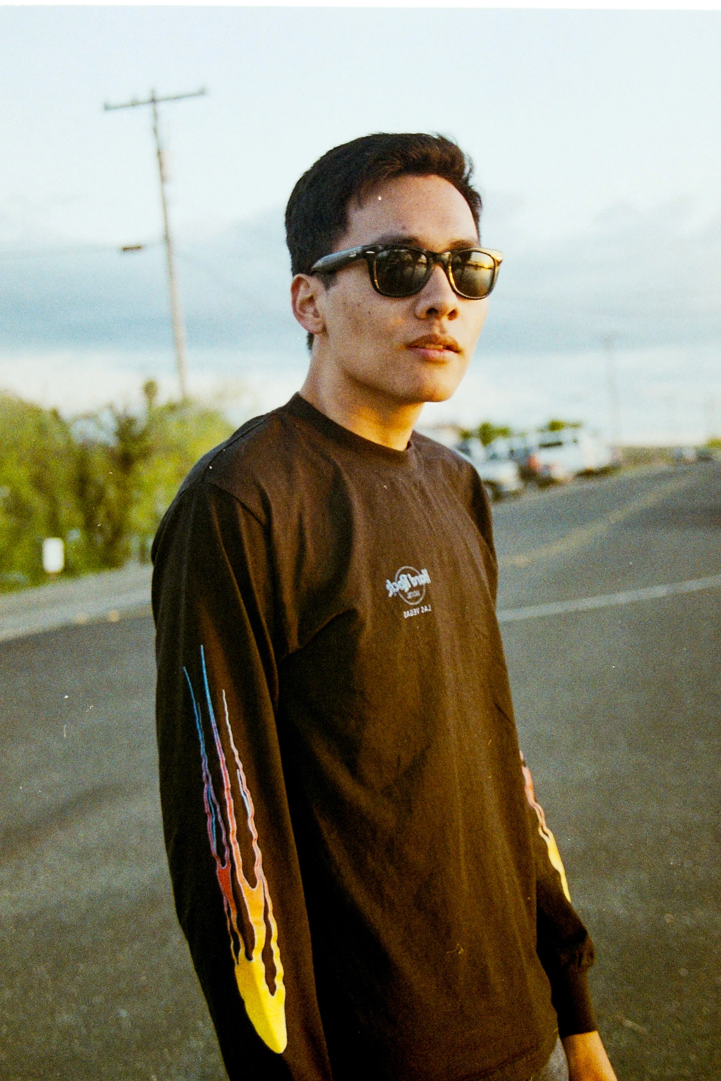 PICT0032.jpg