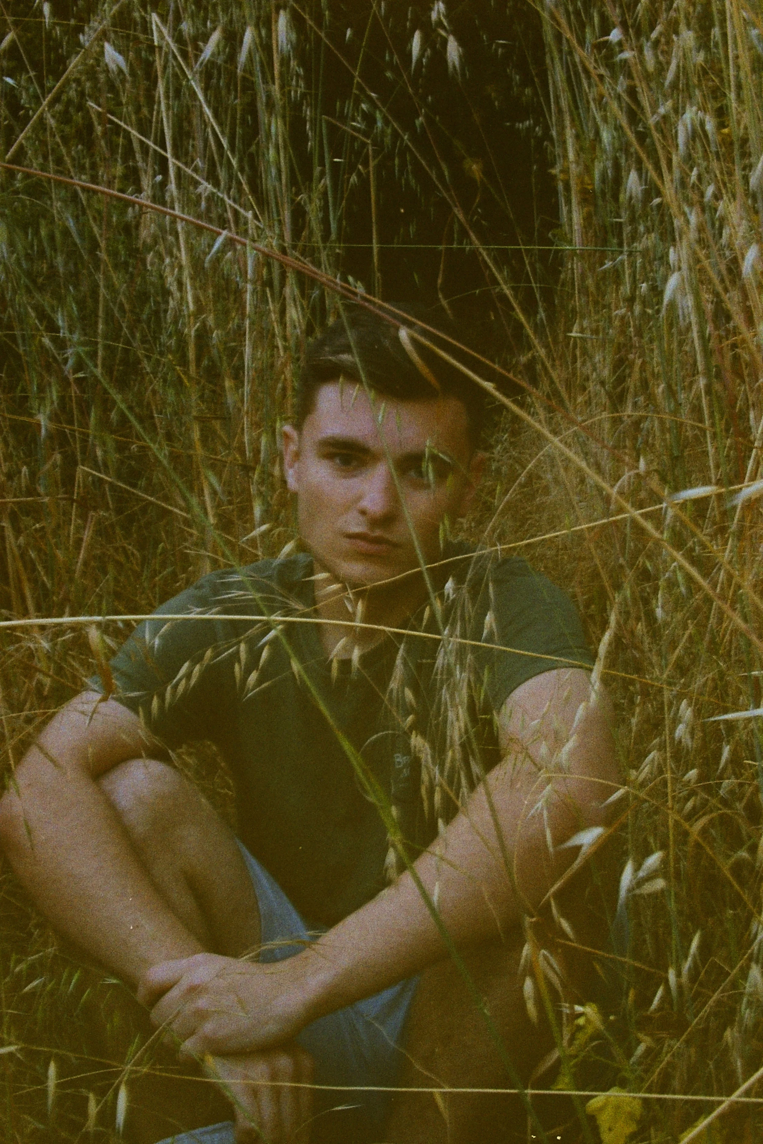 PICT0009-3.jpg