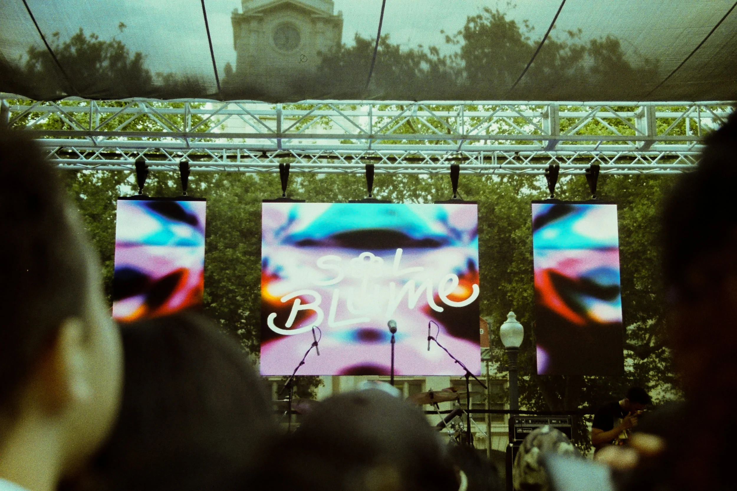PICT2316.jpg