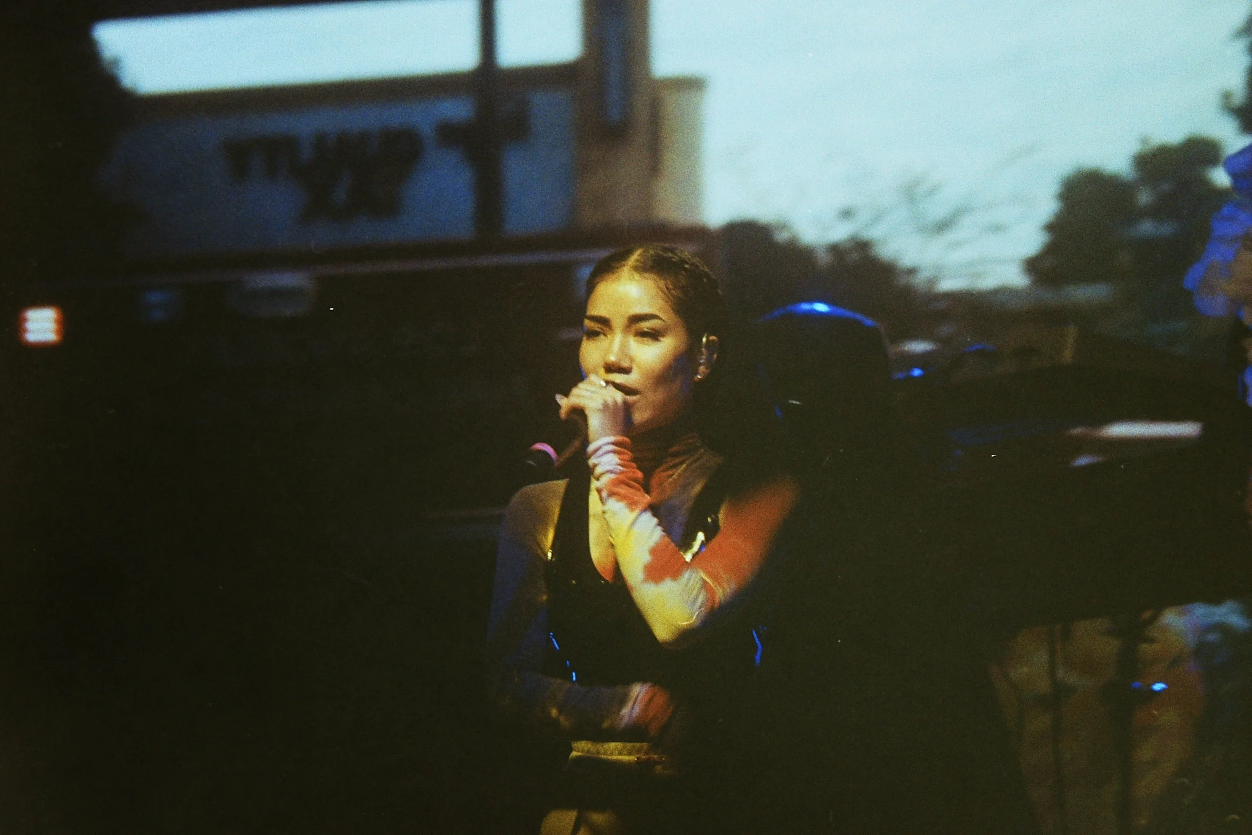 PICT2279.jpg