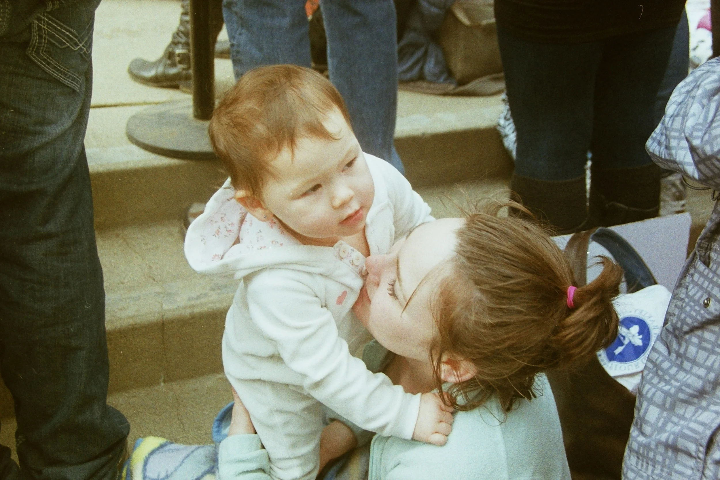 PICT0067.jpg