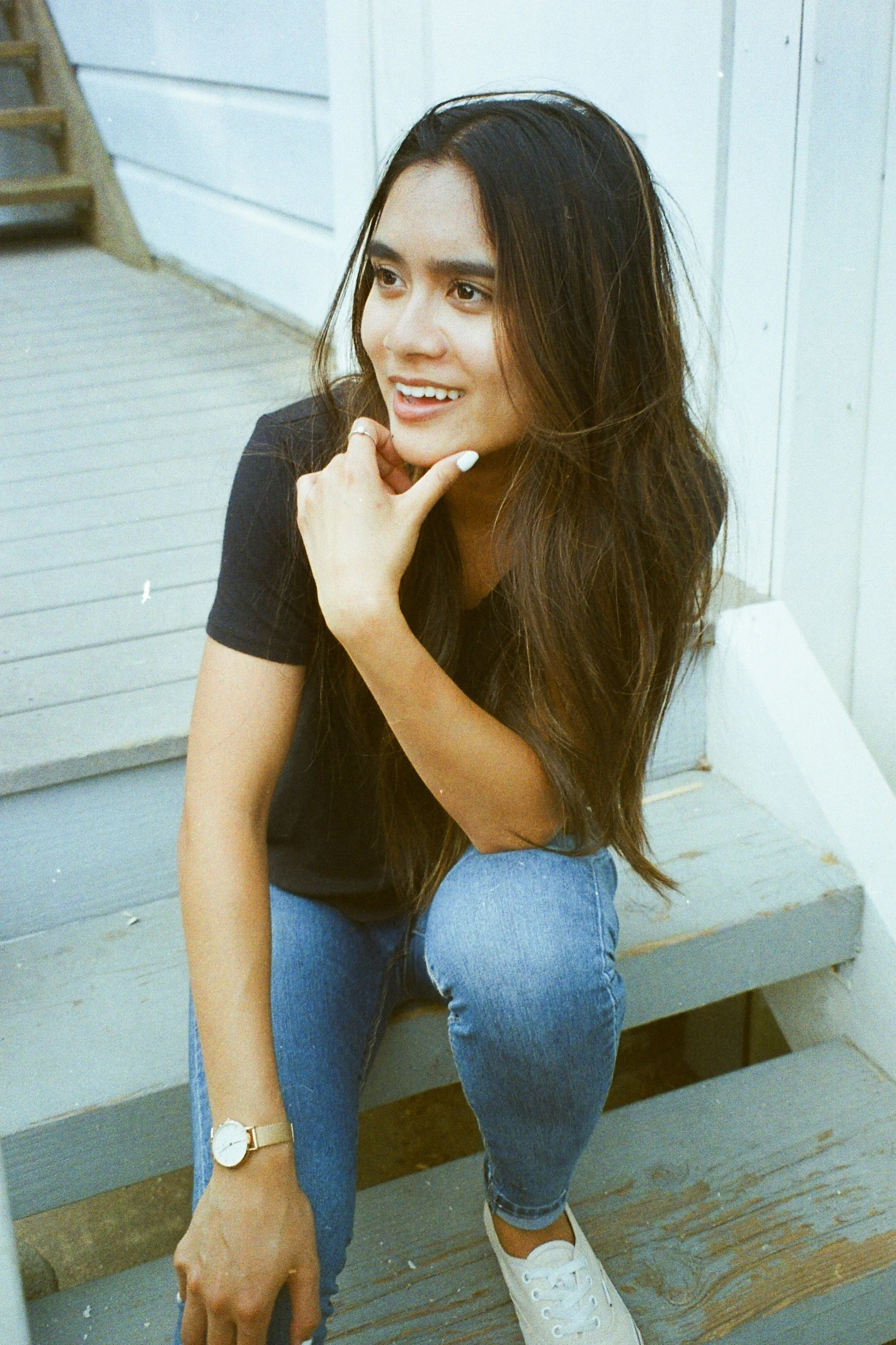 PICT2659.jpg