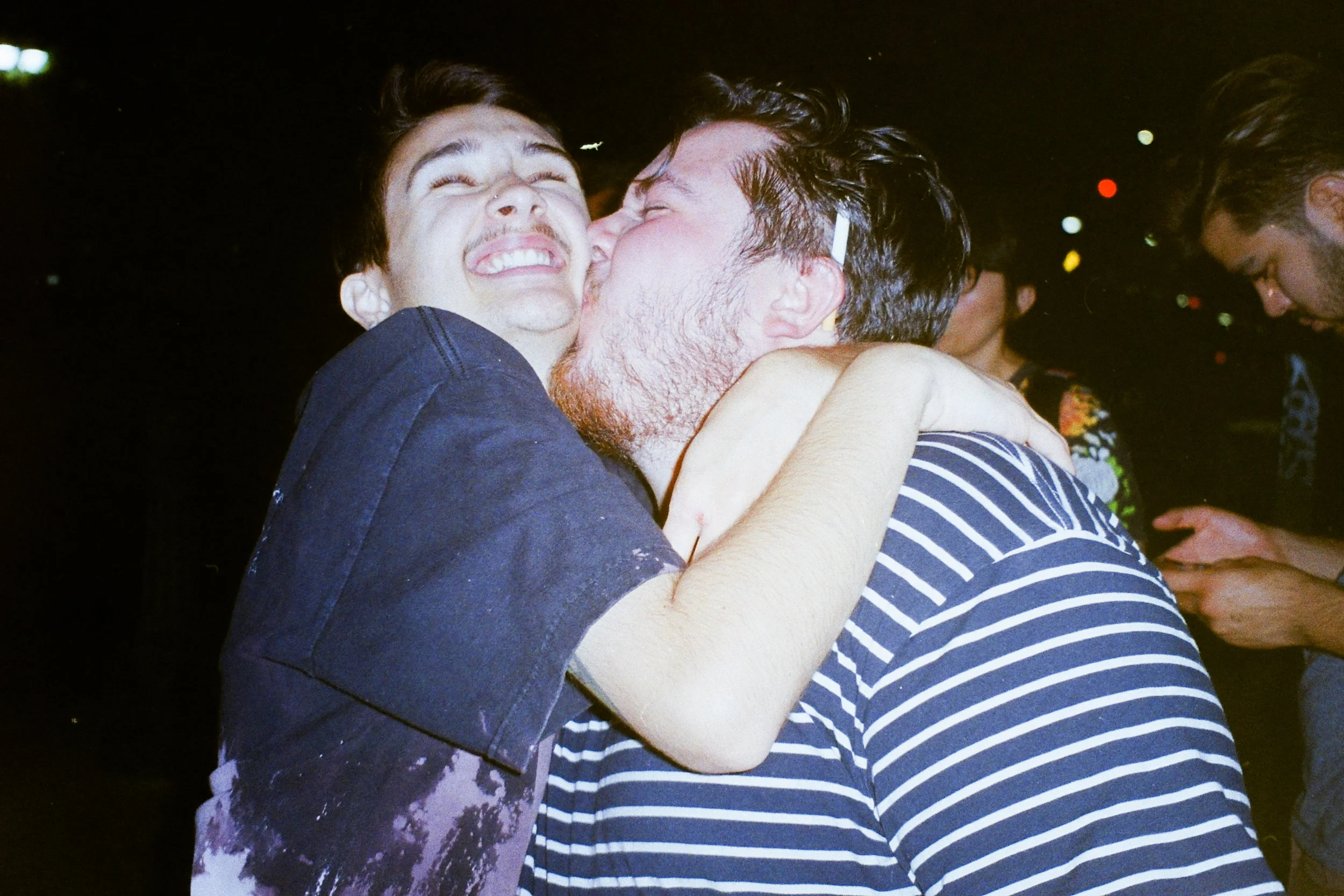 PICT2663.jpg