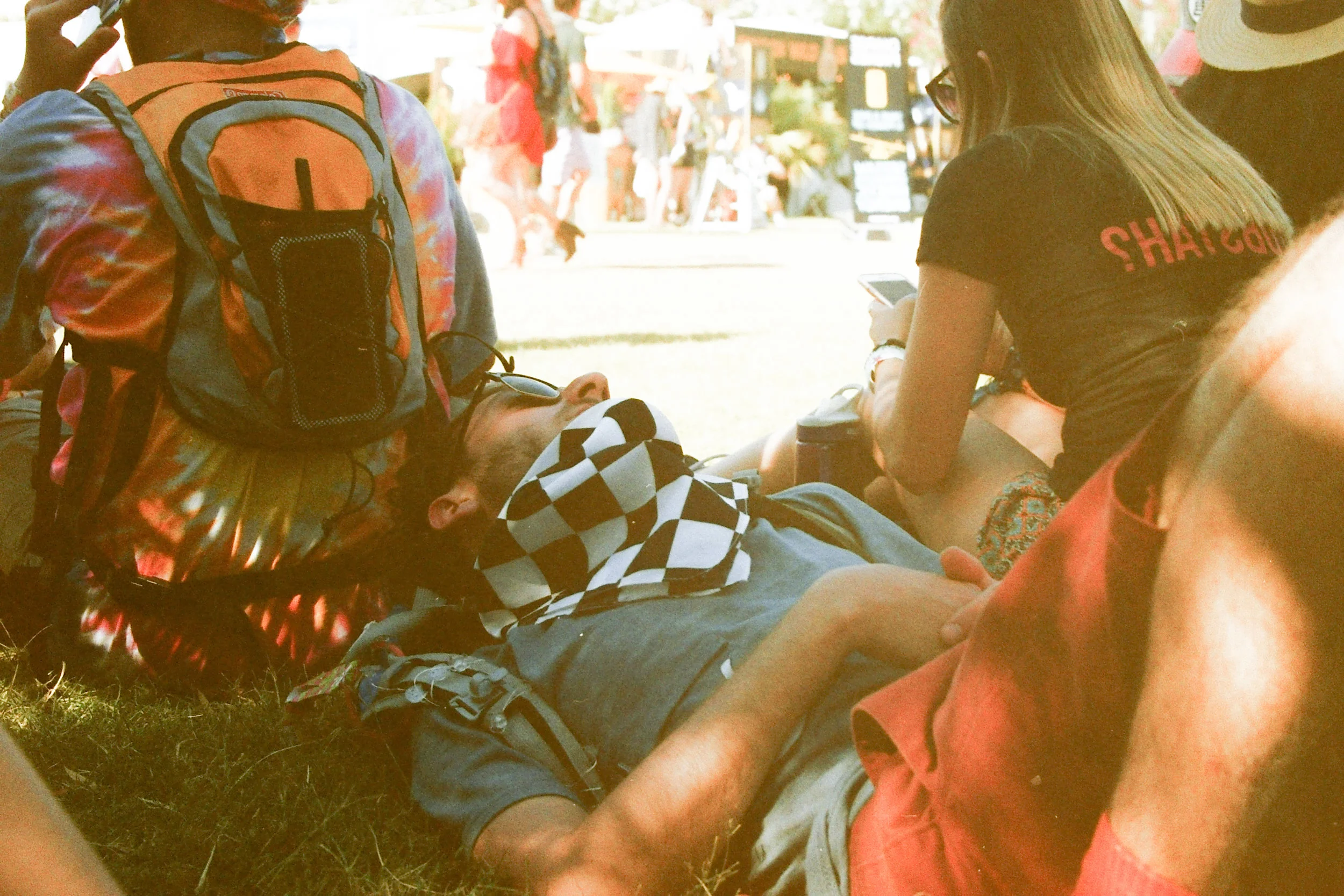 PICT0103.jpg