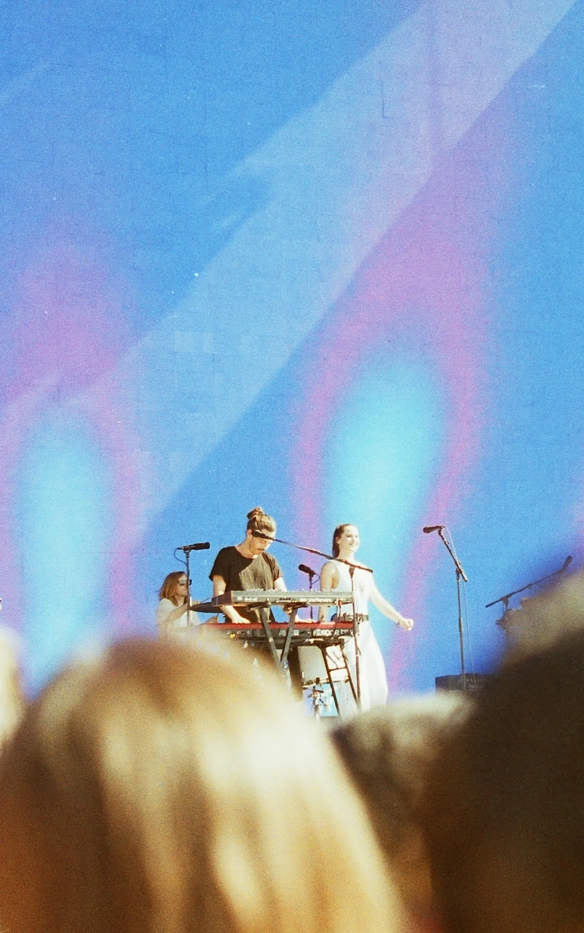 PICT0076.jpg