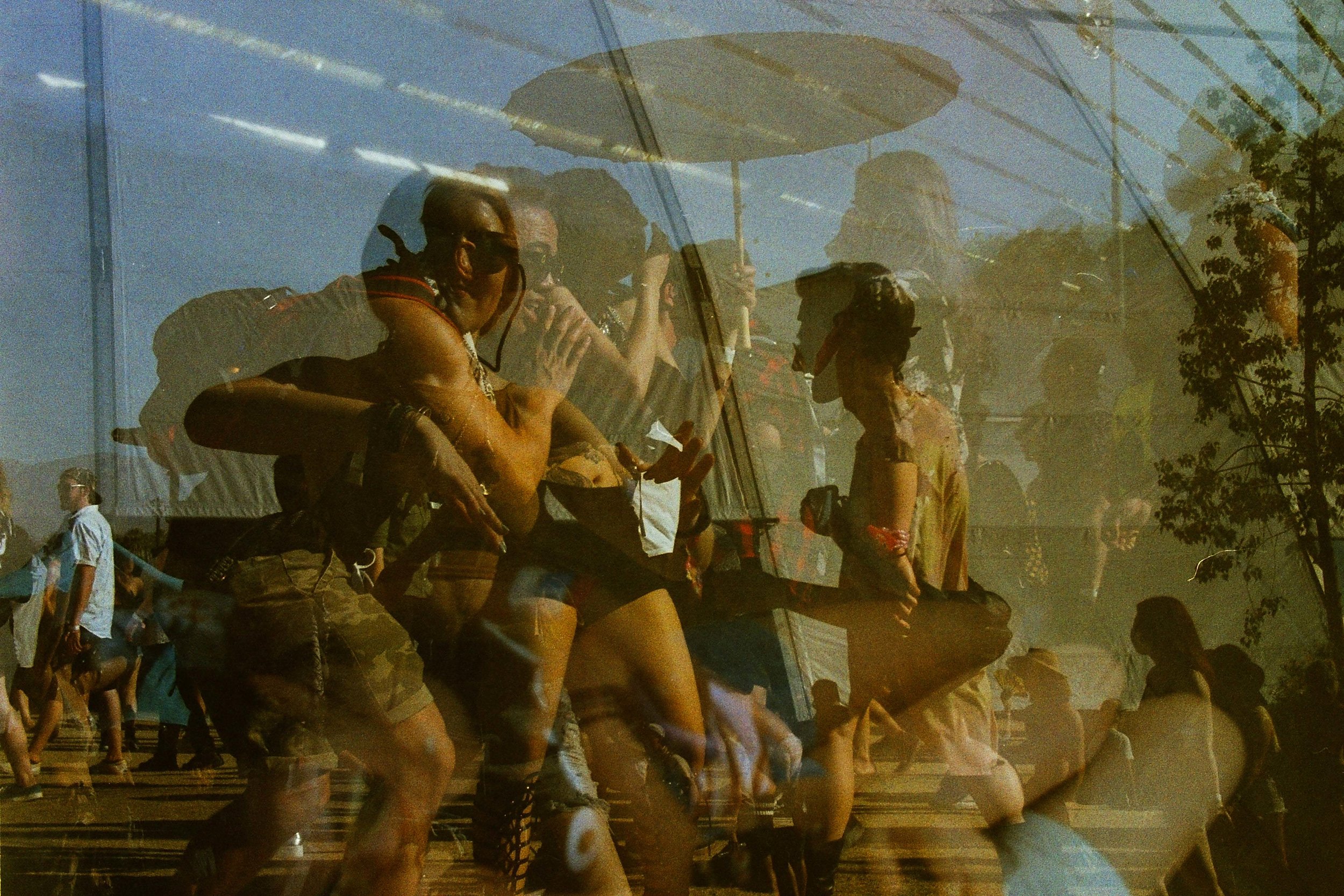 PICT0008.jpg