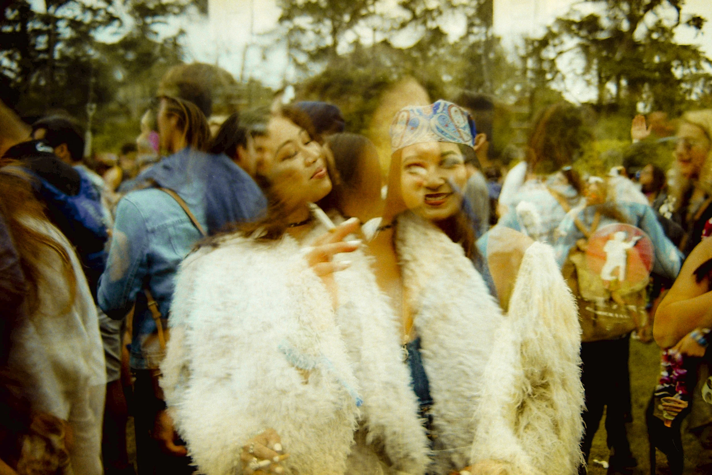 PICT0018-2.jpg