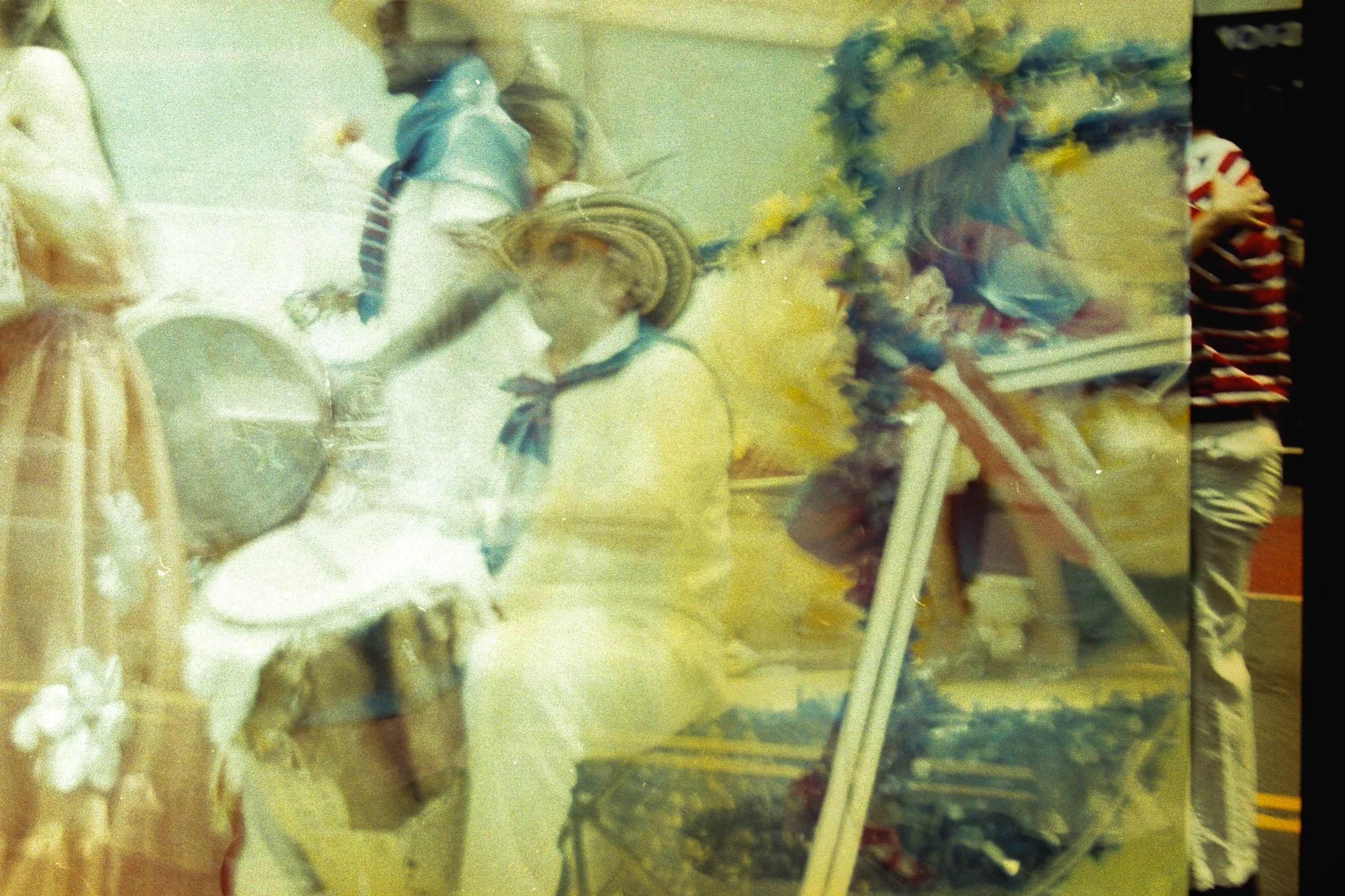 PICT0084-2.jpg
