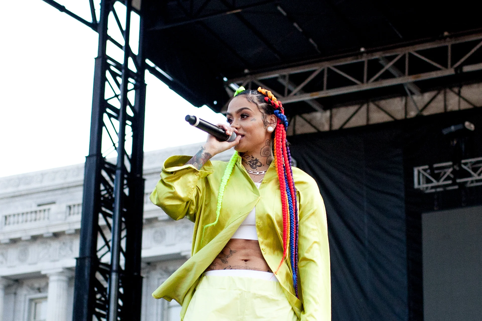 KEHLANIPRIDE2018.jpg