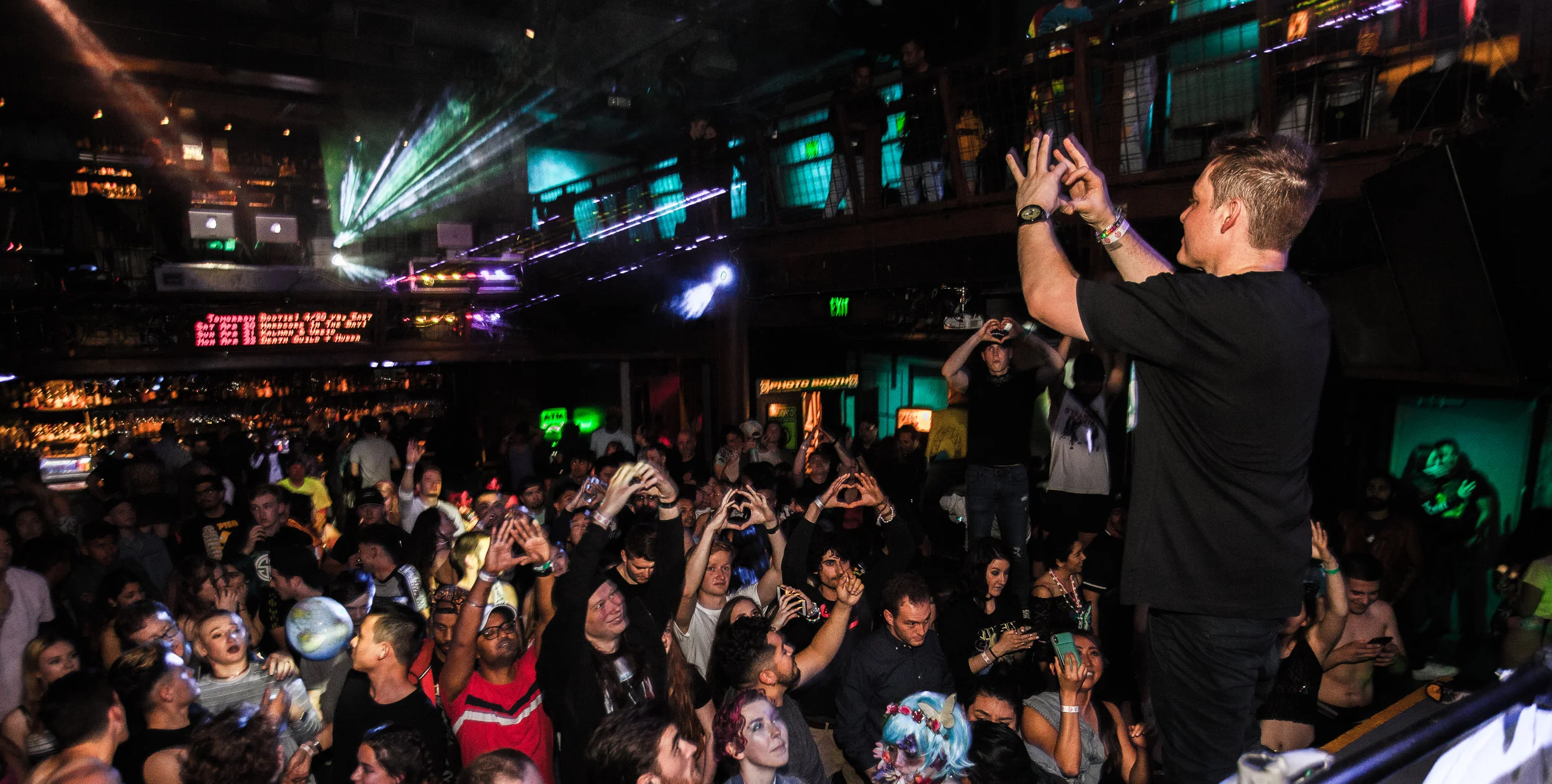 IMG_2963.jpg
