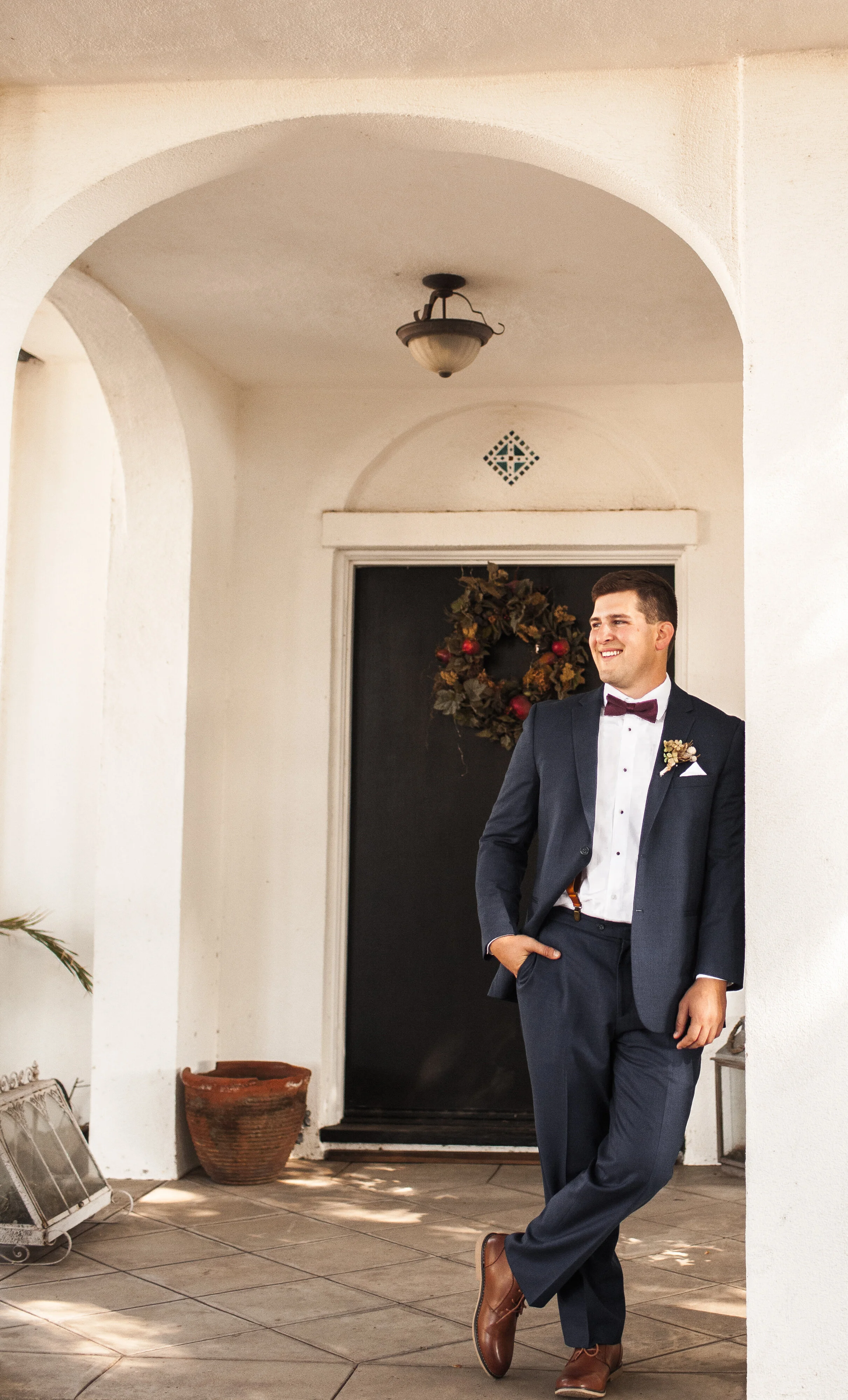 moody_wedding_photos_andrea_careaga_2151.jpg