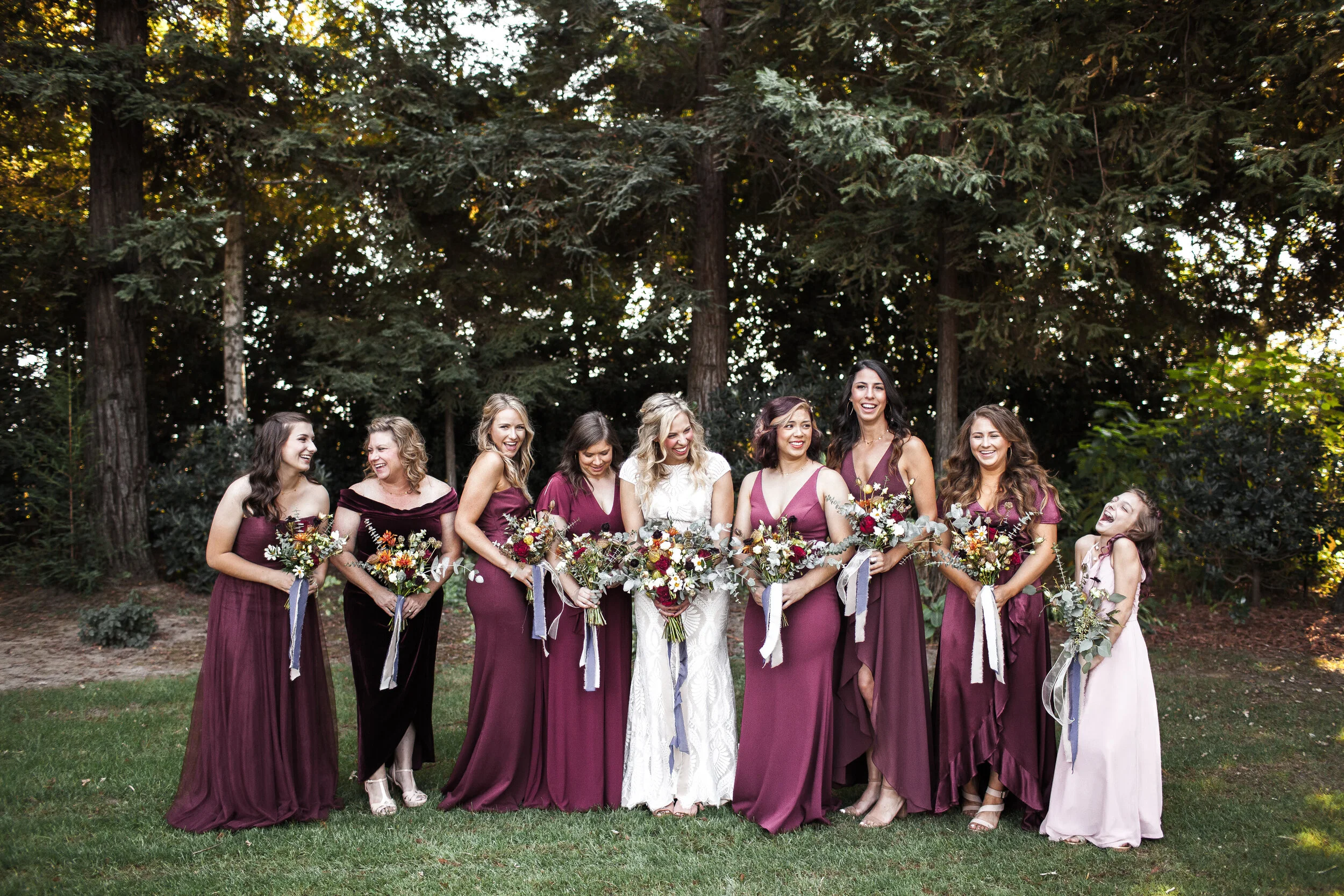 moody_wedding_photos_andrea_careaga_2539.jpg