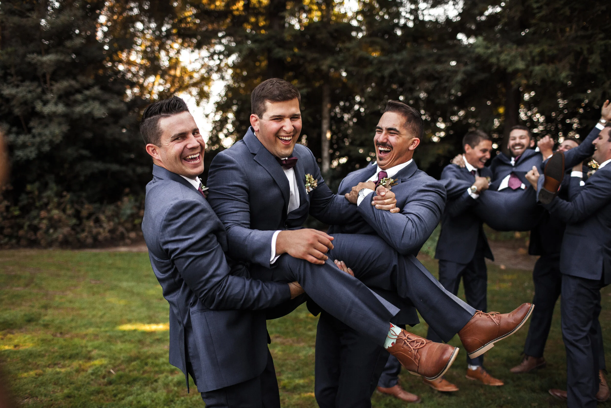 moody_wedding_photos_andrea_careaga_2673.jpg
