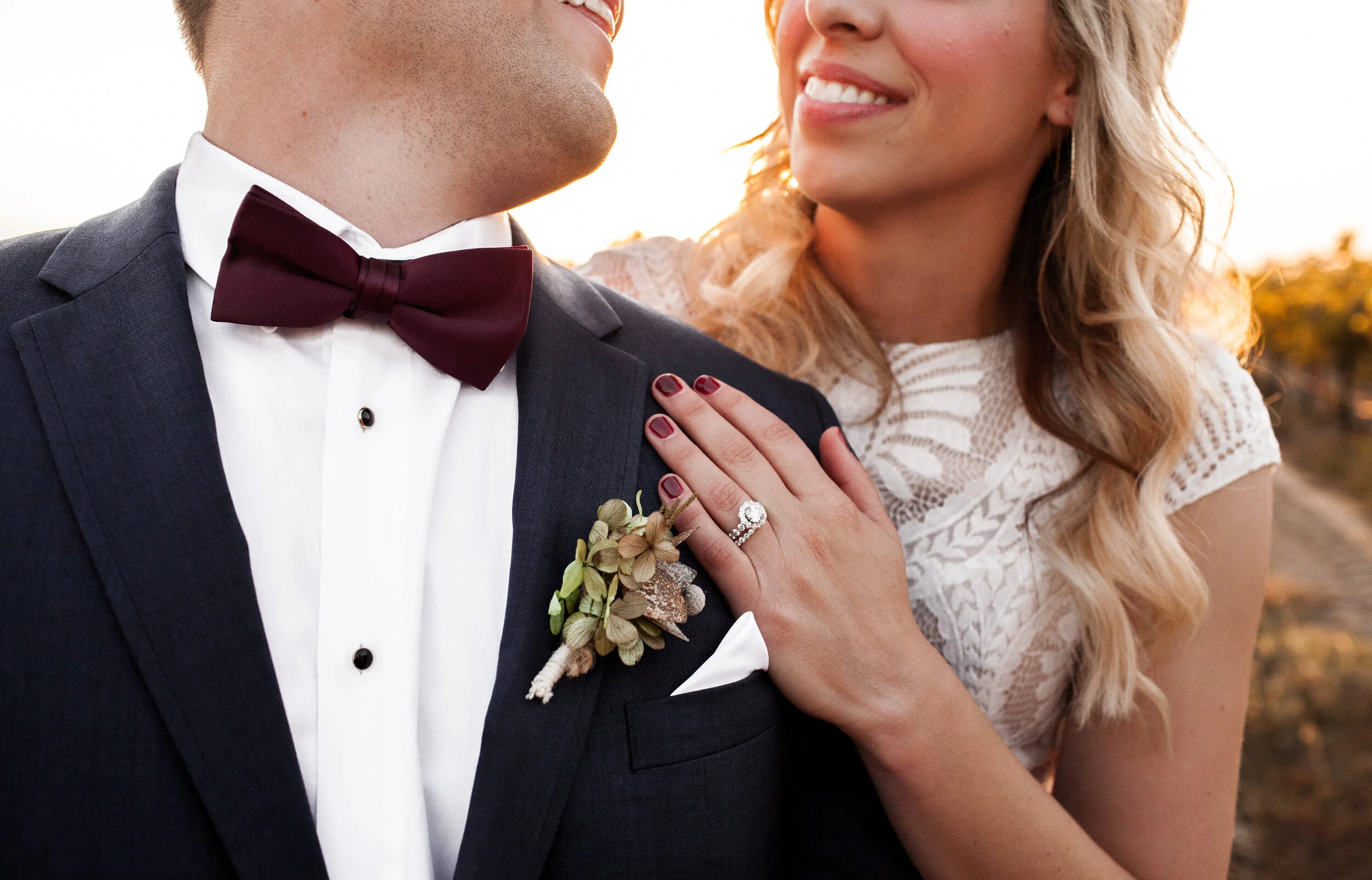 moody_wedding_photos_andrea_careaga_3257.jpg
