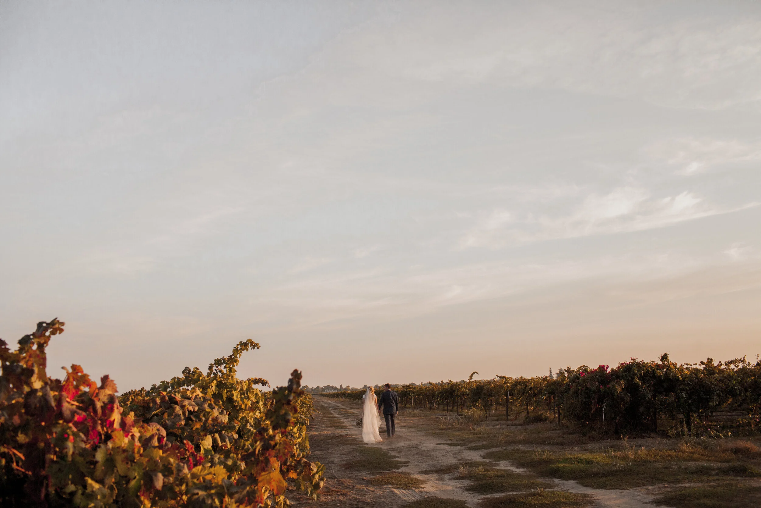 moody_wedding_photos_andrea_careaga_3129.jpg