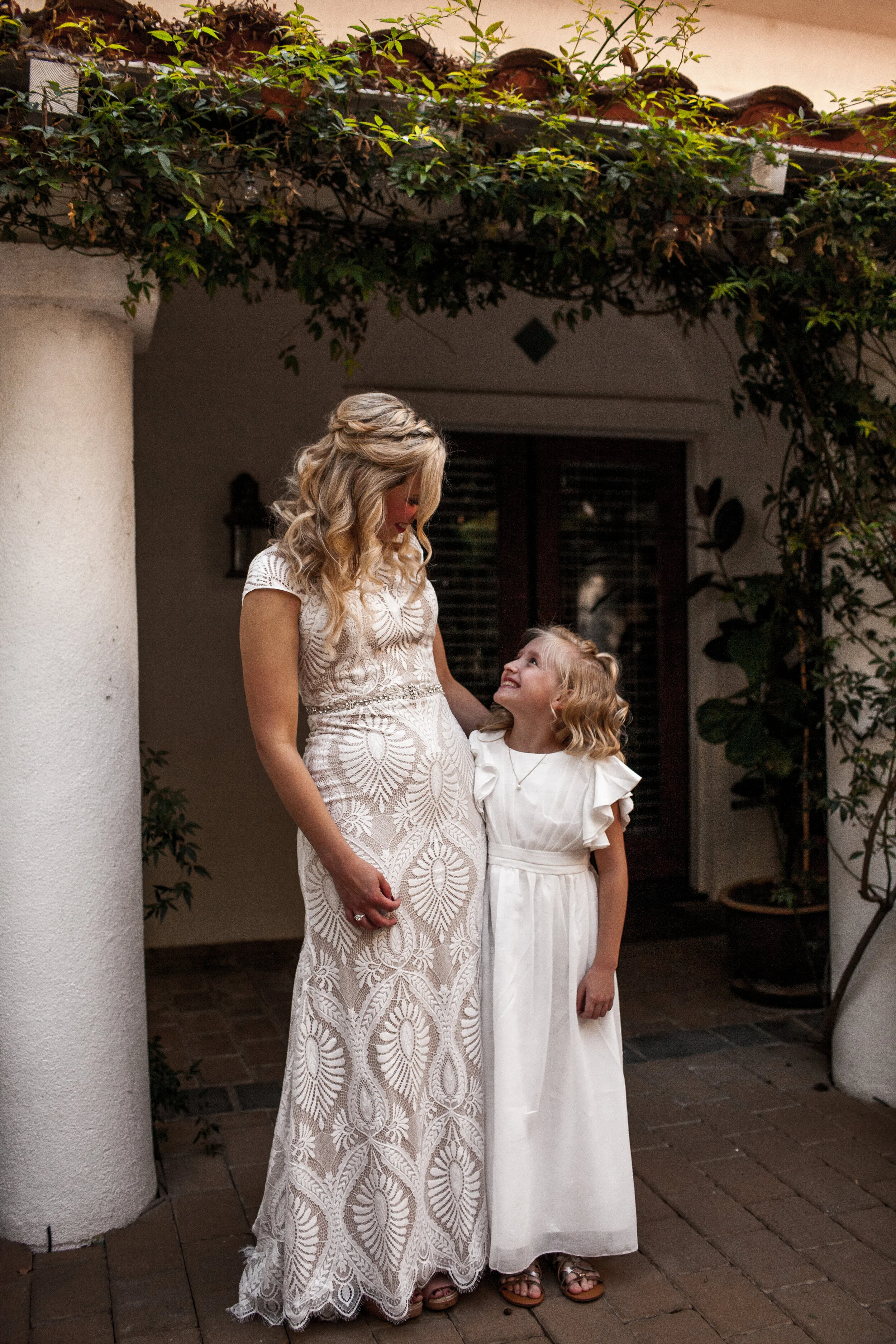 moody_wedding_photos_andrea_careaga_2473.jpg
