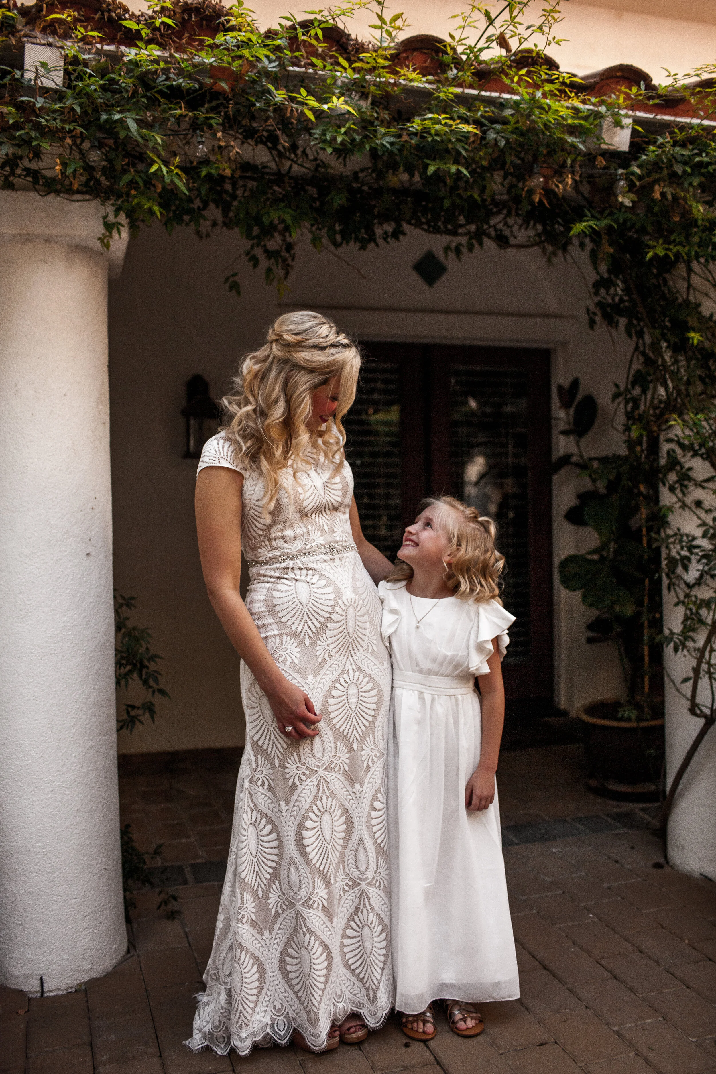 moody_wedding_photos_andrea_careaga_2472.jpg